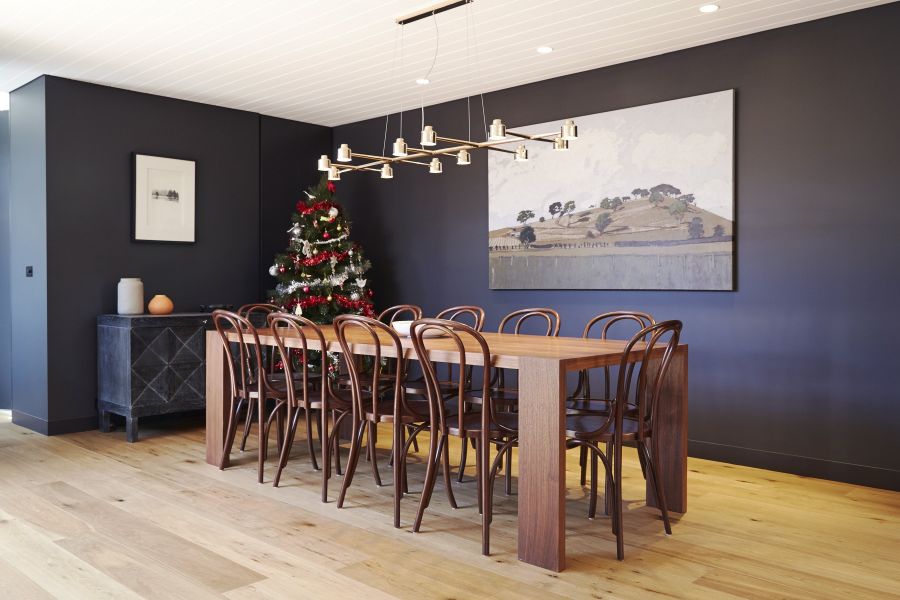 Classic Timber Oak Flooring Collection | Woodcut