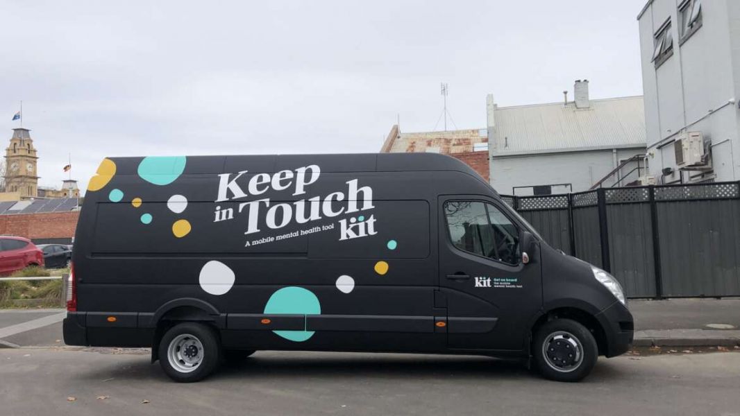 Australian Signmakers