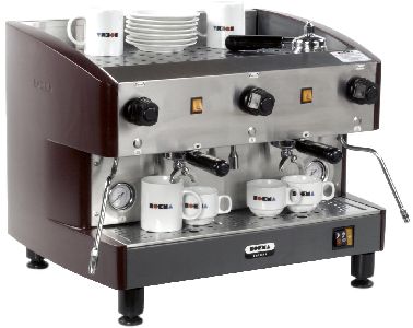 Coffee Equipment for Sale in Sydney
