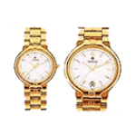 Leave your mark with exclusive gifts