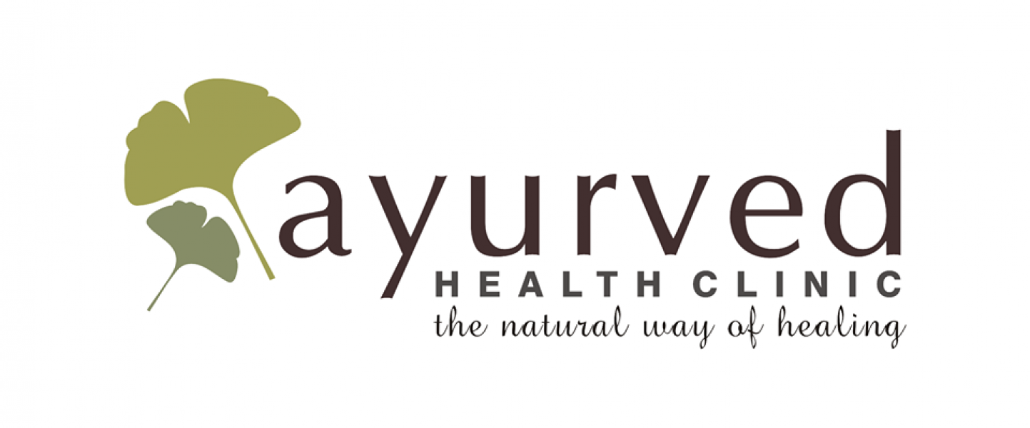 Herbal Medicine | Ayurved Health Clinic