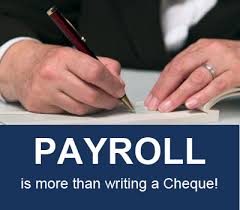 Complete virtual bookkeeping for Australia