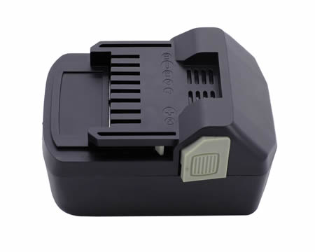 New Cordless Drill Battery for HITACHI BSL 1830