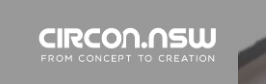 Circon NSW