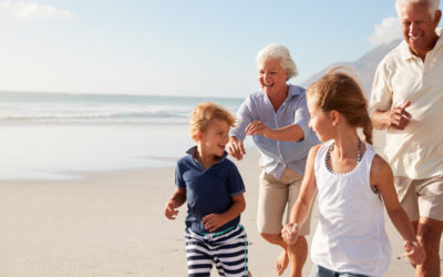 Sunshine Coast Orthopaedic Group