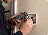 Hire Qualified electrician Melbourne