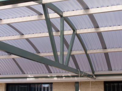 Painter & Decorator Bunbury, The House Painter