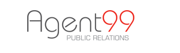 Agent99 Public Relations