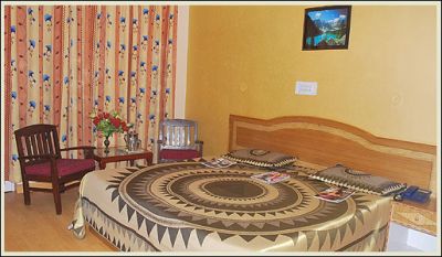 Best Hotel In Dharamshala, Budget hotel In Dharamshala, Best Hotel In Himachal Pardesh