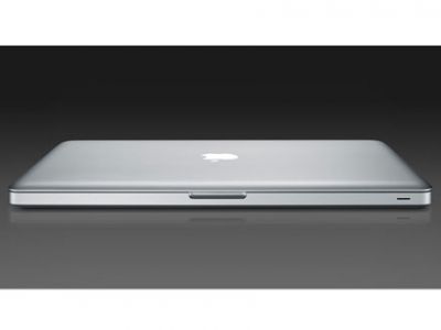 FOR SELL Apple MacBook Pro - Core 2 Duo 2.5 GHz - 17 2 GB Ram - 250 GB HDD $1100USD