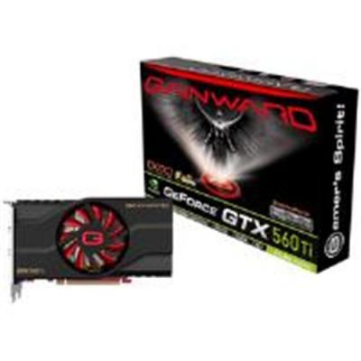 Computer Components'arifpj1'