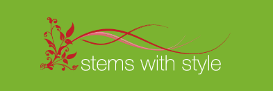 Stems With Style