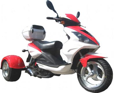  Brand New Segway x2 /i2/x2 Golf 