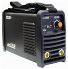 Tig Welding Machine for Sale