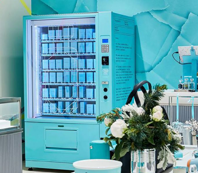 Australian Signmakers