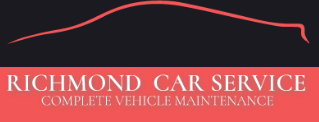 Richmond Car Service