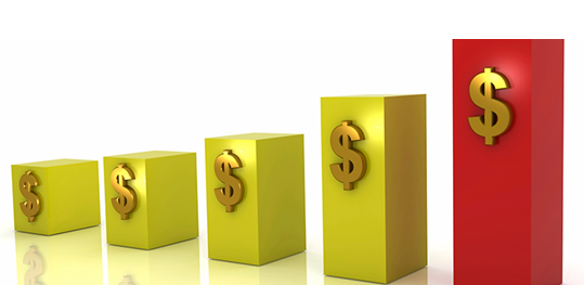 SMSF Outsourcing Services