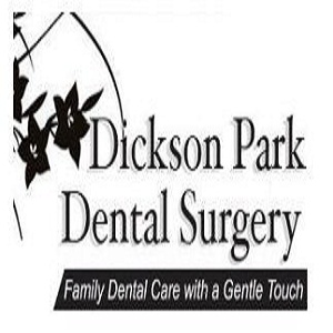 Dickson Park Dental Surgery
