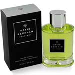 Fragrances that define no one but you