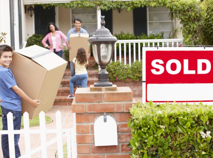 The Best Removalists in Neutral Bay - Satisfaction Guaranteed!