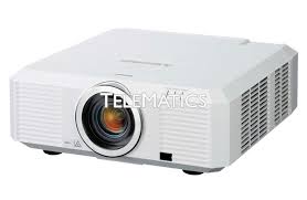 Mitsubishi XD700U Projector 
