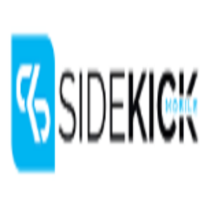 Sidekickmobile Pty Ltd