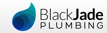 Blackjade Plumbing