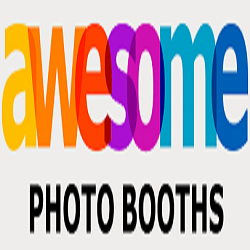 Awesome Photo Booths