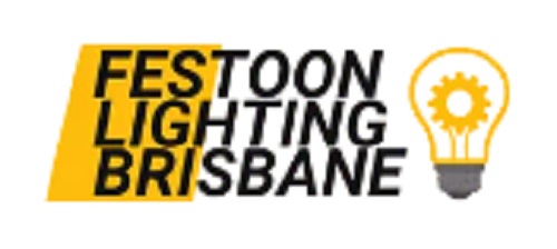 Festoon Lighting Brisbane