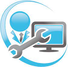 Virtue Star Computers Trading Dubai