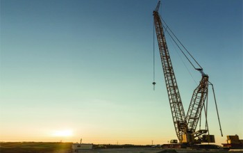 Saudi Arabian Trading and Construction Company