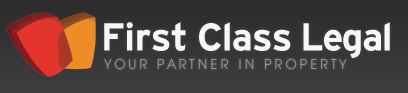 First Class Legal Pty Ltd