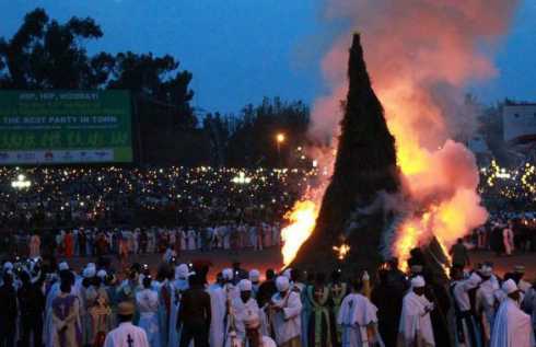 The land of origions and the land of cradle of man kind tour 