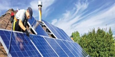Get Solar Power System Installation and Emergency Electrical Service in Sydney