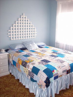 3+  BEDROOM  FAMILY HOME  IN YOUNG  NSW