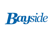 Bayside Solicitors