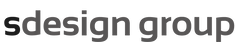 S Design group