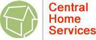 Central Home Services