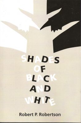 Shades of Black and White