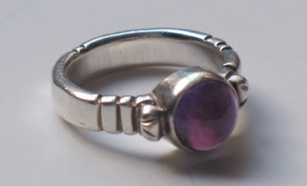 Egyptian Magical Rings+27789699523,