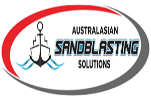 Australasian Sandblasting Solutions