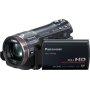 buy best of the best video camera @just 750 usd