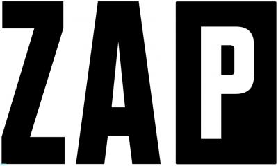 Singing Lessons - Vocal Coaching - Audition Preparation - South Yarra