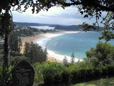 Villa Bresciana Bed & Breakfast