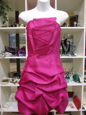 Little Pink Boutique