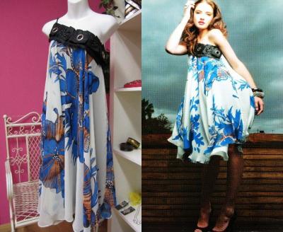 Little Pink Boutique