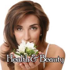 Welcome...to beautiful skin &amp; hair MakeOver