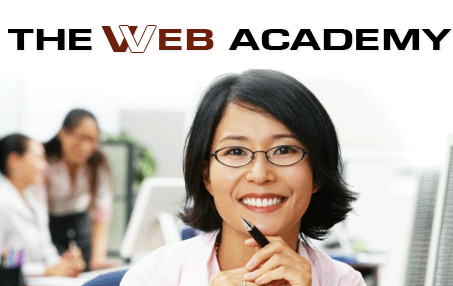 SAP BW/BI Online Training