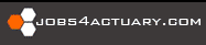 Actuary, Risk Management