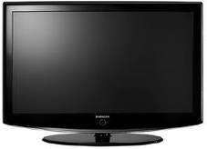 selling Sony BRAVIA XBR KDL-V32XBR1 32 in Flat Panel LCD TVcost....$350